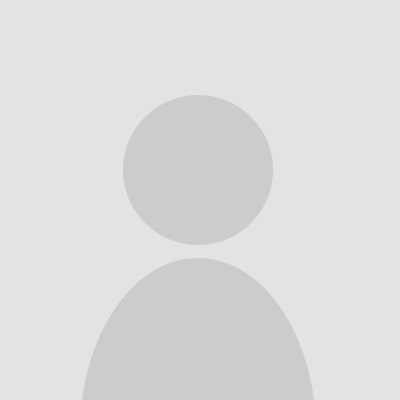 TaiLieuMarketing